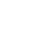 Gellify-2