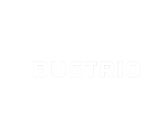 Industrio-4