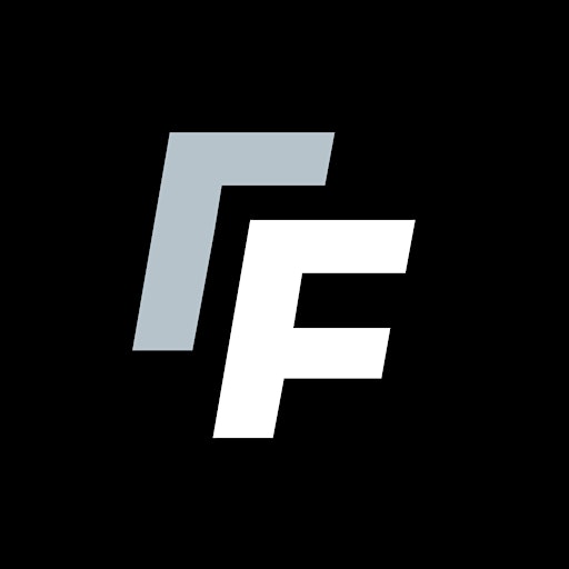 cyber evolution vincitore